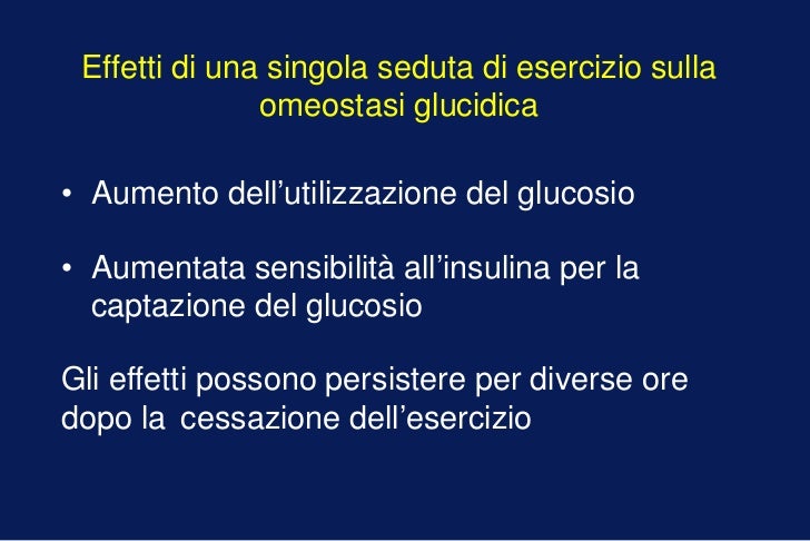 GLUCIDICA SCARICARE